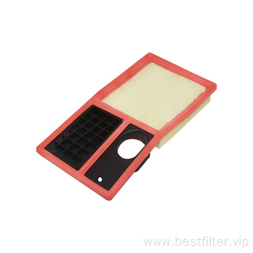 Auto Engine Spare Part Air Filter OE 036129620H